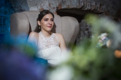 Jovana-y-Josue-wedding_Jovana-y-Josue-wedding-0647