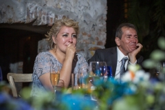 Jovana-y-Josue-wedding_Jovana-y-Josue-wedding-0650