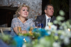 Jovana-y-Josue-wedding_Jovana-y-Josue-wedding-0652