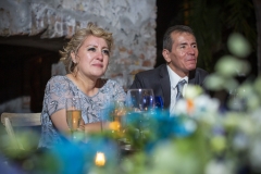 Jovana-y-Josue-wedding_Jovana-y-Josue-wedding-0653