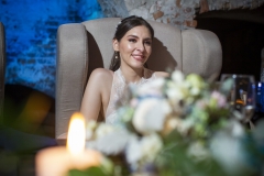 Jovana-y-Josue-wedding_Jovana-y-Josue-wedding-0654