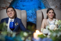 Jovana-y-Josue-wedding_Jovana-y-Josue-wedding-0655