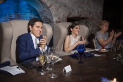 Jovana-y-Josue-wedding_Jovana-y-Josue-wedding-0656