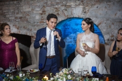 Jovana-y-Josue-wedding_Jovana-y-Josue-wedding-0659