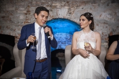 Jovana-y-Josue-wedding_Jovana-y-Josue-wedding-0660