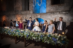 Jovana-y-Josue-wedding_Jovana-y-Josue-wedding-0661