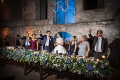 Jovana-y-Josue-wedding_Jovana-y-Josue-wedding-0662