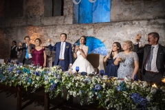 Jovana-y-Josue-wedding_Jovana-y-Josue-wedding-0663