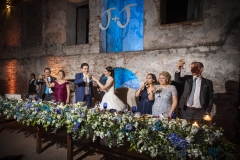 Jovana-y-Josue-wedding_Jovana-y-Josue-wedding-0665