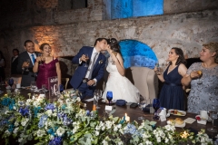 Jovana-y-Josue-wedding_Jovana-y-Josue-wedding-0667