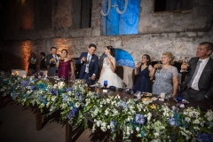 Jovana-y-Josue-wedding_Jovana-y-Josue-wedding-0668