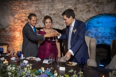 Jovana-y-Josue-wedding_Jovana-y-Josue-wedding-0671