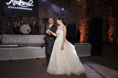 Jovana-y-Josue-wedding_Jovana-y-Josue-wedding-0674
