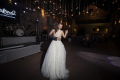 Jovana-y-Josue-wedding_Jovana-y-Josue-wedding-0676