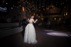 Jovana-y-Josue-wedding_Jovana-y-Josue-wedding-0677