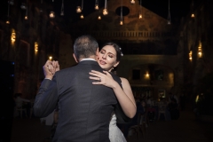 Jovana-y-Josue-wedding_Jovana-y-Josue-wedding-0678
