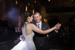 Jovana-y-Josue-wedding_Jovana-y-Josue-wedding-0681