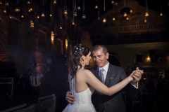 Jovana-y-Josue-wedding_Jovana-y-Josue-wedding-0683