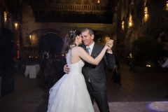 Jovana-y-Josue-wedding_Jovana-y-Josue-wedding-0684