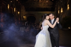 Jovana-y-Josue-wedding_Jovana-y-Josue-wedding-0685