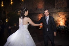 Jovana-y-Josue-wedding_Jovana-y-Josue-wedding-0689