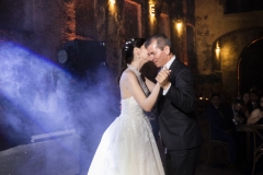 Jovana-y-Josue-wedding_Jovana-y-Josue-wedding-0693