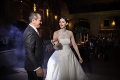 Jovana-y-Josue-wedding_Jovana-y-Josue-wedding-0694