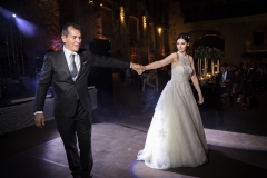 Jovana-y-Josue-wedding_Jovana-y-Josue-wedding-0695