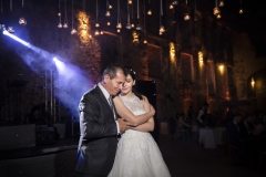 Jovana-y-Josue-wedding_Jovana-y-Josue-wedding-0696