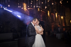 Jovana-y-Josue-wedding_Jovana-y-Josue-wedding-0697