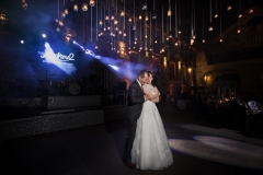 Jovana-y-Josue-wedding_Jovana-y-Josue-wedding-0698