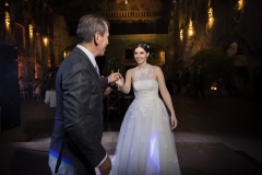 Jovana-y-Josue-wedding_Jovana-y-Josue-wedding-0699