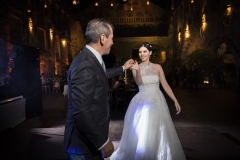 Jovana-y-Josue-wedding_Jovana-y-Josue-wedding-0700