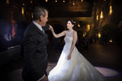 Jovana-y-Josue-wedding_Jovana-y-Josue-wedding-0701