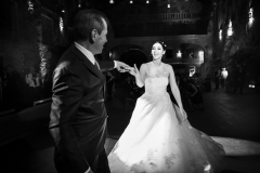 Jovana-y-Josue-wedding_Jovana-y-Josue-wedding-0702