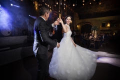 Jovana-y-Josue-wedding_Jovana-y-Josue-wedding-0703