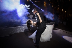 Jovana-y-Josue-wedding_Jovana-y-Josue-wedding-0704