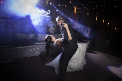 Jovana-y-Josue-wedding_Jovana-y-Josue-wedding-0705