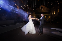 Jovana-y-Josue-wedding_Jovana-y-Josue-wedding-0706