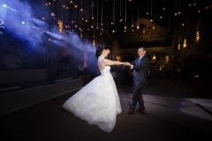 Jovana-y-Josue-wedding_Jovana-y-Josue-wedding-0707