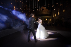 Jovana-y-Josue-wedding_Jovana-y-Josue-wedding-0708