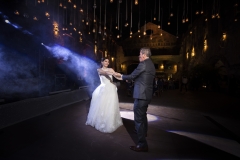 Jovana-y-Josue-wedding_Jovana-y-Josue-wedding-0709