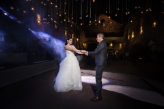 Jovana-y-Josue-wedding_Jovana-y-Josue-wedding-0710