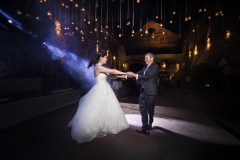 Jovana-y-Josue-wedding_Jovana-y-Josue-wedding-0711