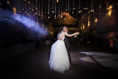 Jovana-y-Josue-wedding_Jovana-y-Josue-wedding-0712