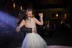 Jovana-y-Josue-wedding_Jovana-y-Josue-wedding-0713