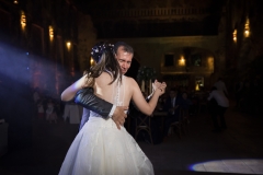 Jovana-y-Josue-wedding_Jovana-y-Josue-wedding-0714