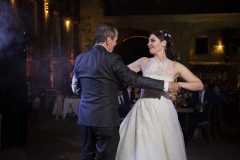 Jovana-y-Josue-wedding_Jovana-y-Josue-wedding-0715