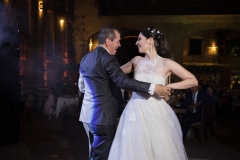 Jovana-y-Josue-wedding_Jovana-y-Josue-wedding-0716