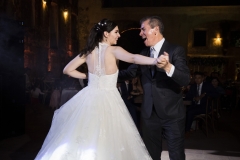 Jovana-y-Josue-wedding_Jovana-y-Josue-wedding-0717